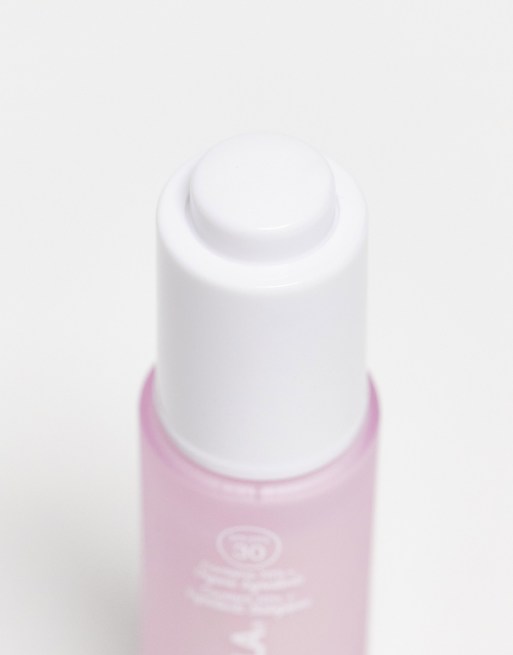 Coola SPF 30 Sun Drops Facial Serum 30ml, 4 of 4