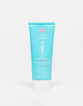 [Coola] Coola SPF 50 Body Lotion with Guava & Mango 148ml-No colour No Size No colour