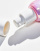 Thumbnail 4 of 4