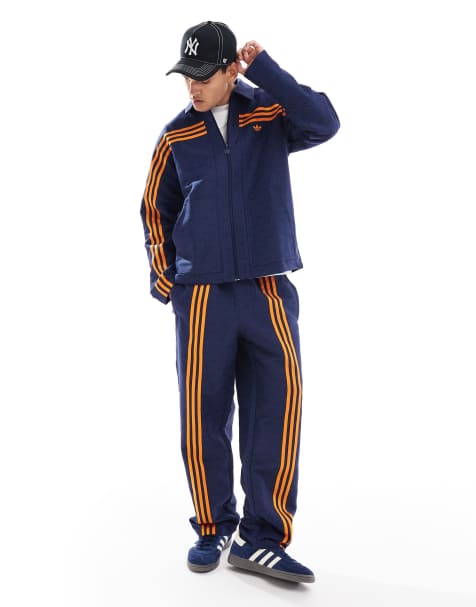 Giacche adidas Da Uomo ASOS