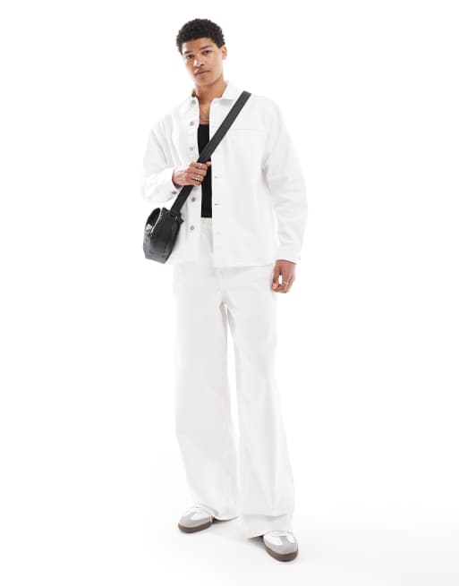 Coordinato tartarugato