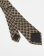 Miniatura 3 de 3