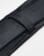 Miniatura 2 de 3
