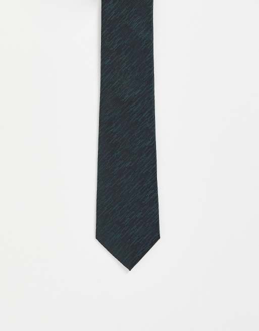 Corbata lisa de French Connection