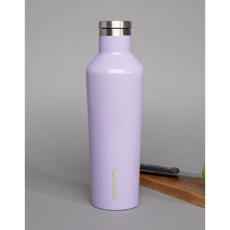 Refresh Your Fashion with CORKCICLE