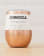 Bildrutor 1 av 4