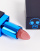 Miniaturebillede 2 af 4