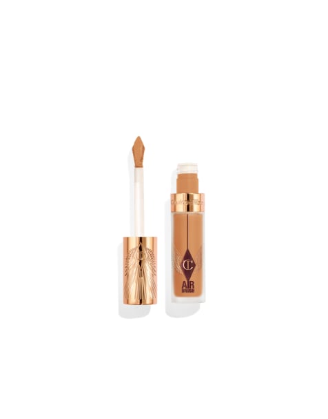 Corrector Airbrush Flawless Blur de Charlotte Tillbury - view 1