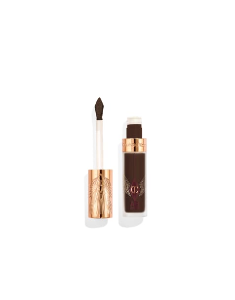 Corrector Airbrush Flawless Blur de Charlotte Tillbury - view 1