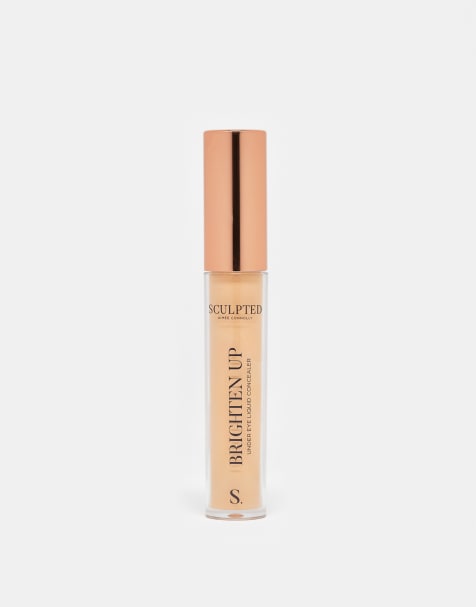 Corrector Brighten Up de Sculpted by Aimee - view 1