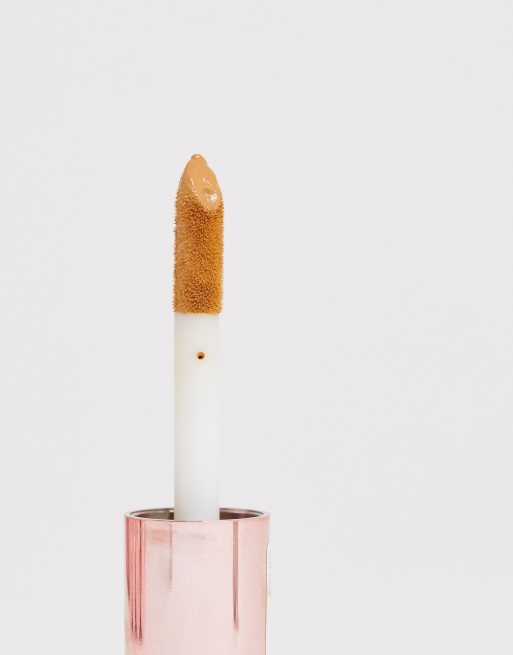 Corrector Conceal and Define de Revolution, 3 de 4