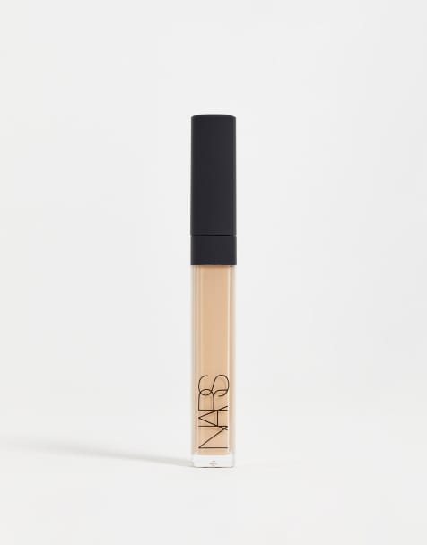 Corrector cremoso Radiant de NARS - view 1