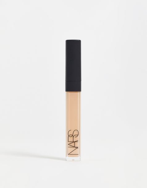 Corrector cremoso Radiant de NARS - view 1