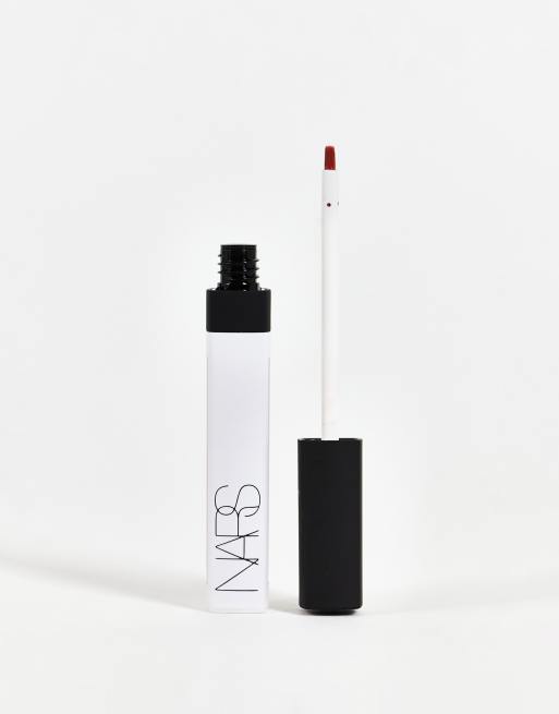 Corrector de color cremoso Radiant de NARS