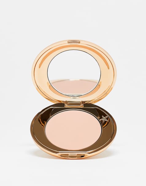 Corrector de color Magic Vanish de Charlotte Tilbury: Tono Fair - view 1