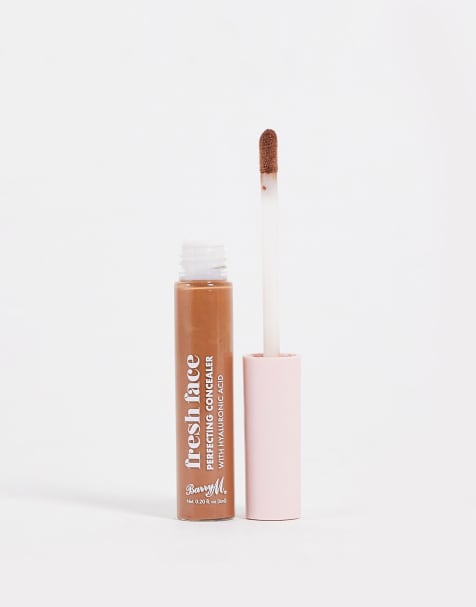 Corrector de maquillaje Fresh Face Perfecting de Barry M - view 1