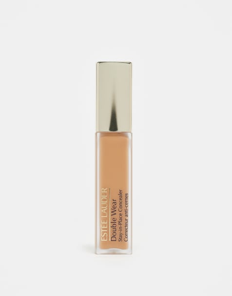 Corrector Double Wear Stay-in-Place 24-Hour de Estée Lauder - view 1