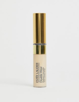 estée lauder double wear radiant