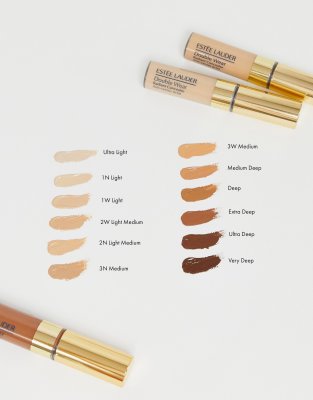 estée lauder double wear radiant