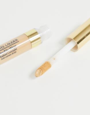 estée lauder double wear radiant