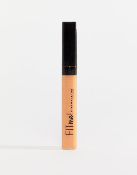 Corrector Fit Me! de Maybelline - view 1
