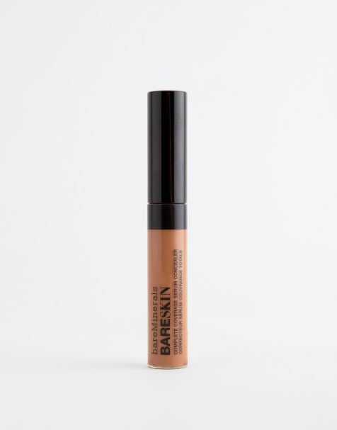 Corrector líquido bareSkin Stay-In-Place de bareMinerals - view 1