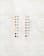 Miniatura 3 de 4