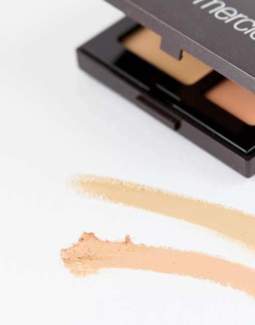 Corrector Secret Camouflage de Laura Mercier, 2 de 4