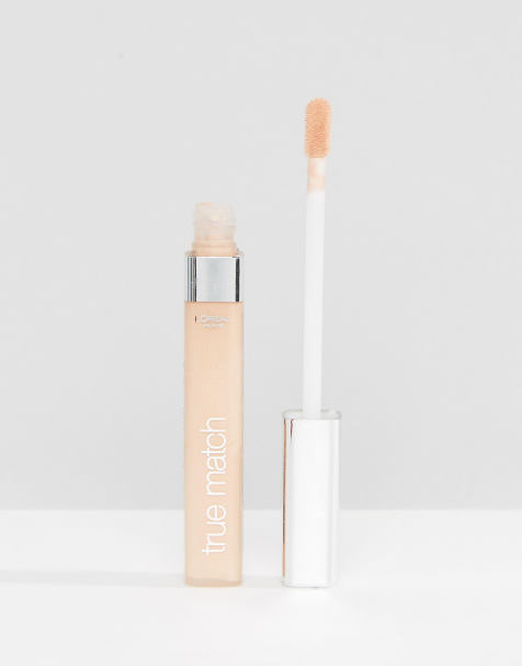 Corrector True Match The One de L'Oreal Paris - view 1