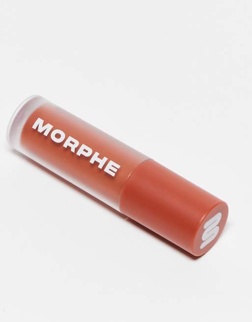 Corrector Wakeup Artist de Morphe: Tono Cinnamon, 3 de 4