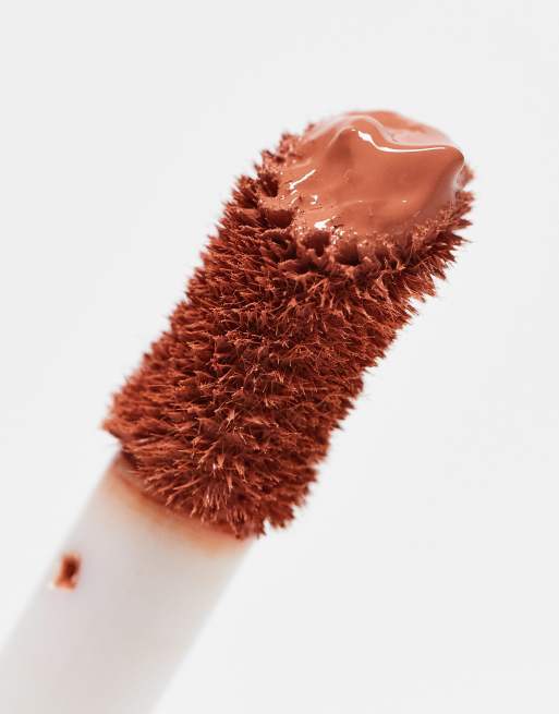 Corrector Wakeup Artist de Morphe: Tono Papaya, 3 de 4