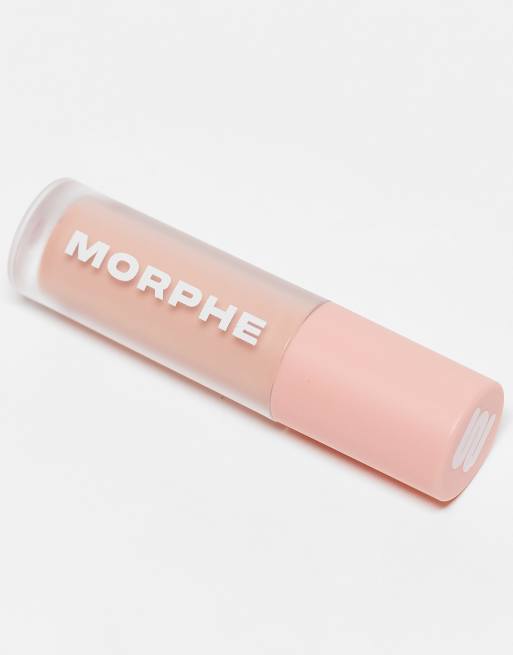 Corrector Wakeup Artist de Morphe: Tono Peach, 3 de 4