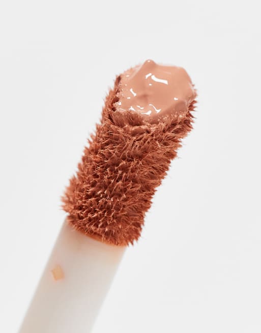 Corrector Wakeup Artist de Morphe: Tono Peach, 4 de 4