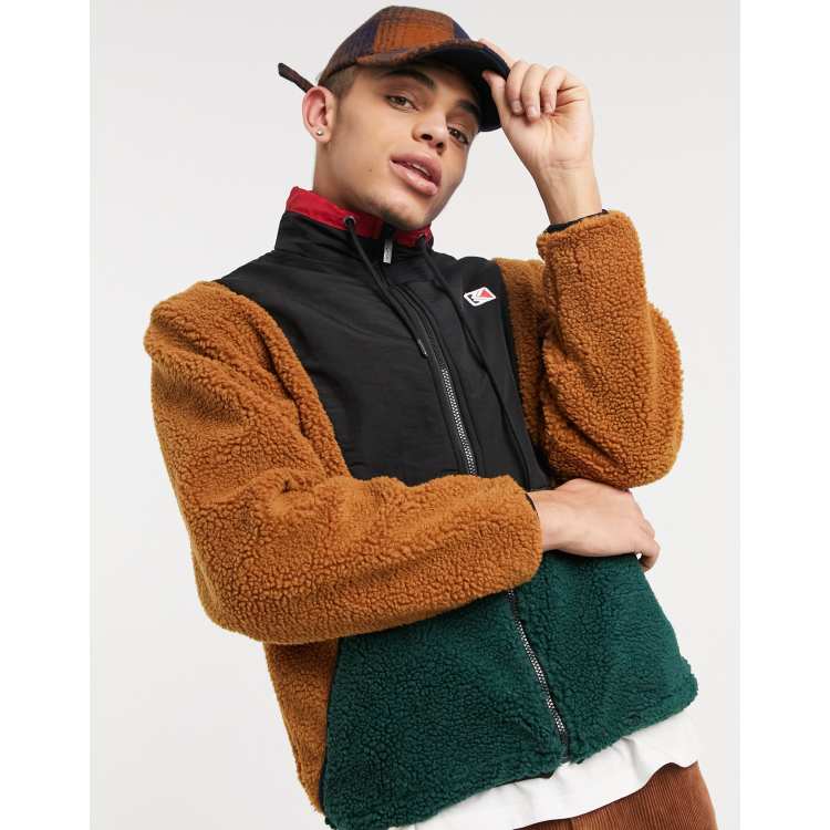 Karl kani cortavientos best sale