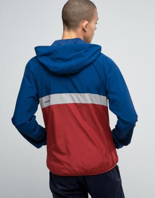 cortavientos adidas skateboarding