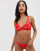 Thumbnail 1 van 3