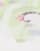 Thumbnail 4 van 4