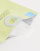 Thumbnail 3 of 4