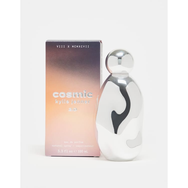 Cosmic 2.0 by Kylie Jenner Eau de Parfum 100ml | ASOS