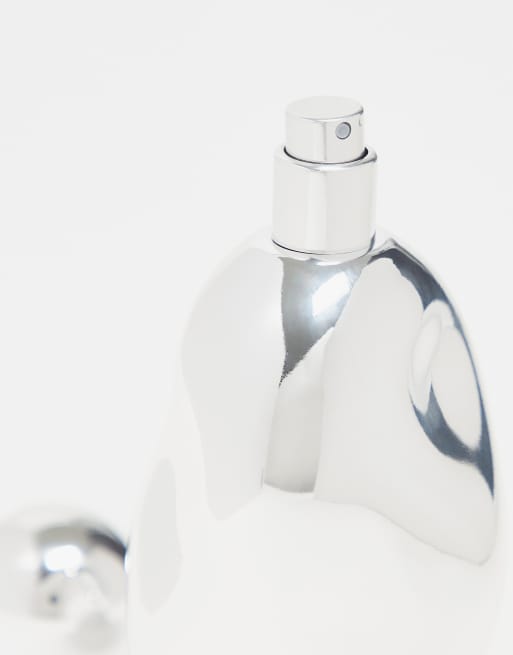 Cosmic 2.0 by Kylie Jenner Eau de Parfum 100ml | ASOS