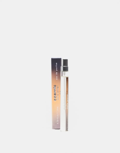 Cosmic 2.0 by Kylie Jenner Eau de Parfum Pen Spray 10ml - view 1