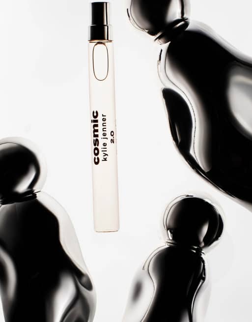 Cosmic 2.0 by Kylie Jenner Eau de Parfum Pen Spray 10ml, 2 of 3