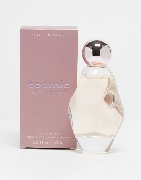 Cosmic by Kylie Jenner Eau de Parfum 100ml - view 1