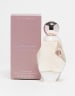 Cosmic by Kylie Jenner Eau de Parfum 30ml | ASOS