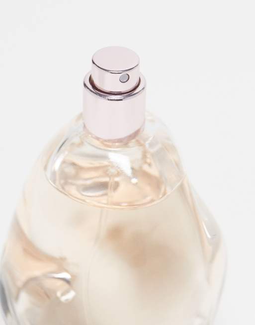Cosmic by Kylie Jenner Eau de Parfum 100ml, 2 of 4