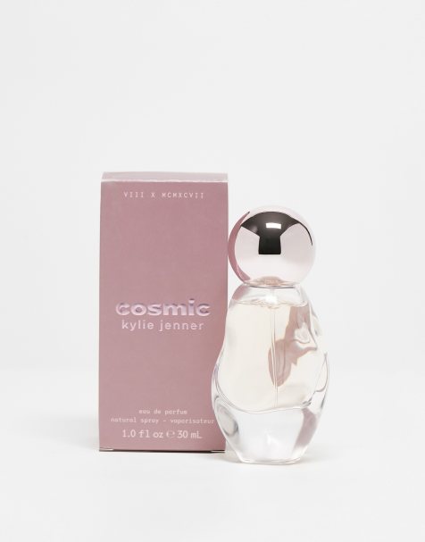 Cosmic by Kylie Jenner Eau de Parfum 30ml - view 1
