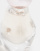 Thumbnail 4 of 4
