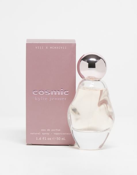 Cosmic by Kylie Jenner Eau de Parfum 50ml - view 1