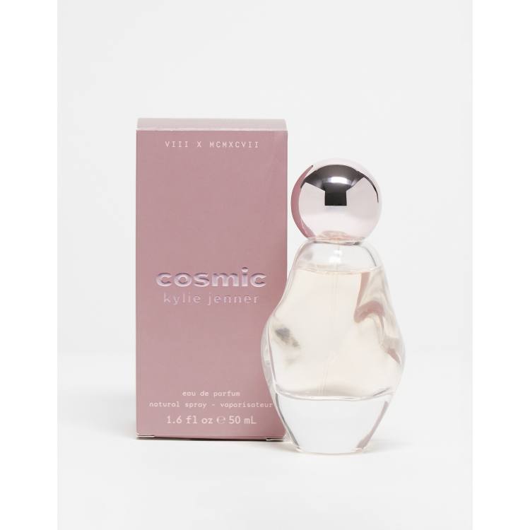 香水(女性用) cosmic kylie perfume 50ml Cosmic Kylie Jenner | Fragrance | Kylie Cosmetics by Kylie