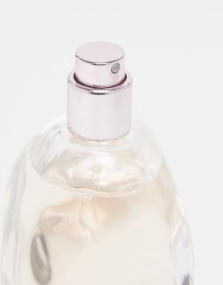 Cosmic by Kylie Jenner Eau de Parfum 50ml ASOS